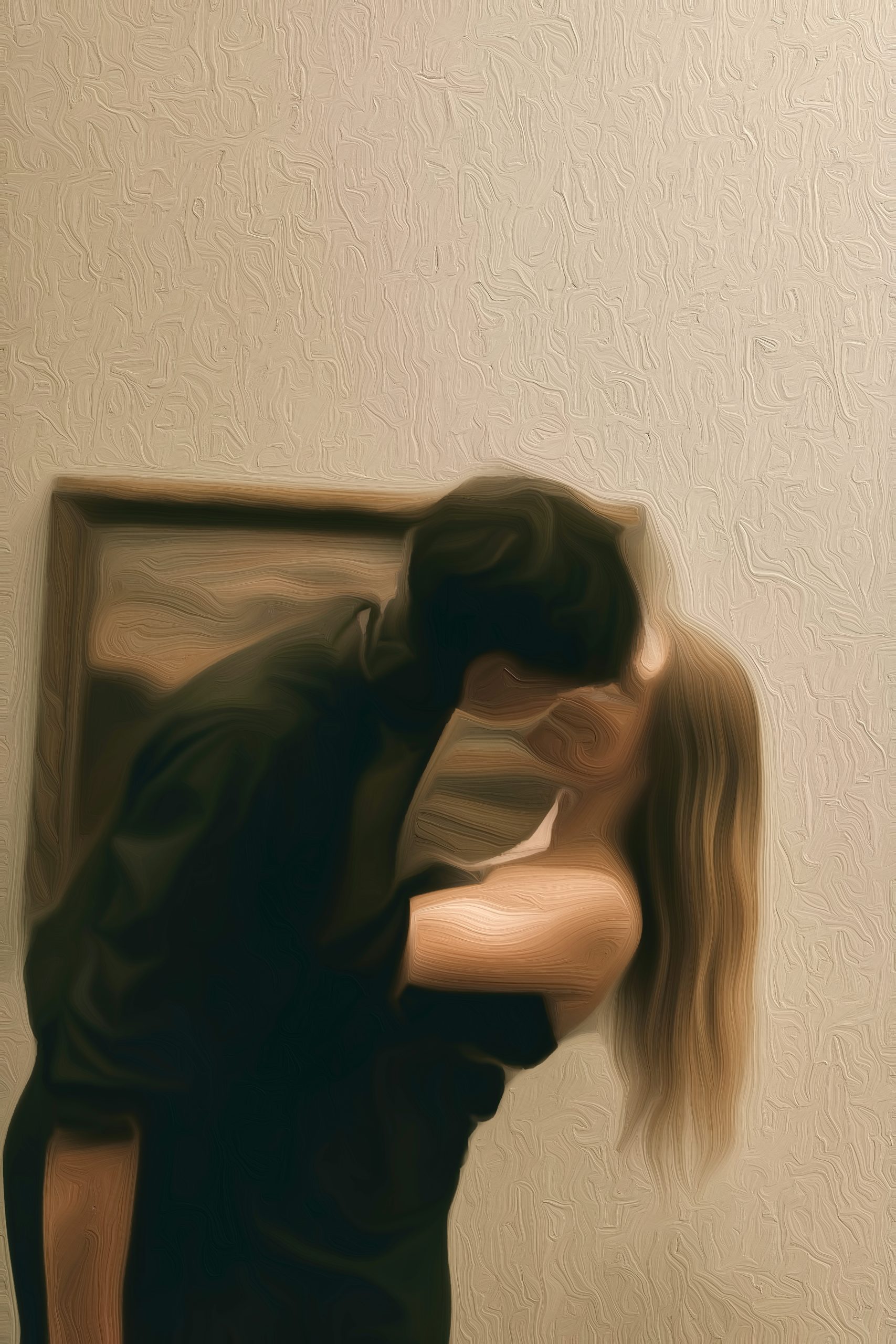 Kiss Me