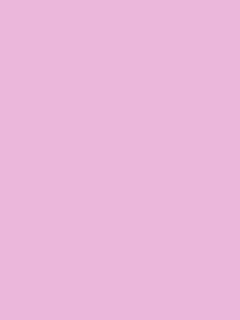 demo01-v1